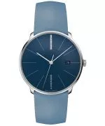 Junghans Meister fein Automatic watch