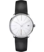 Junghans Meister fein Kleine Automatic watch
