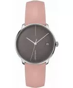Junghans Meister fein Kleine Automatic watch