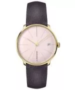 Junghans Meister fein Kleine Automatic watch