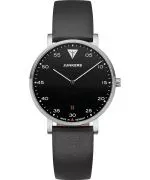 Junkers Dessau Streamline watch