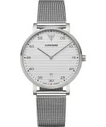 Junkers Dessau Streamline watch