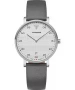 Junkers Dessau Streamline watch