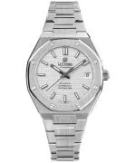 Le Temps Atlantis Automatic watch