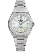 Le Temps Atlantis Automatic watch