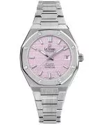 Le Temps Atlantis Automatic watch
