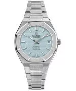 Le Temps Atlantis Automatic watch