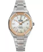 Le Temps Atlantis Automatic watch