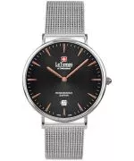 Le Temps Renaissance Watch