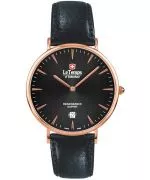 Le Temps Renaissance Watch