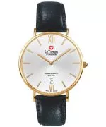 Le Temps Renaissance Watch