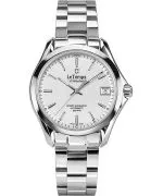 Le Temps Sport Elegance Automatic watch