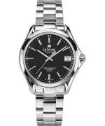 Le Temps Sport Elegance Automatic watch