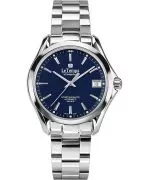 Le Temps Sport Elegance Automatic watch