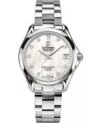 Le Temps Sport Elegance Automatic watch