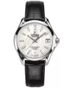 Le Temps Sport Elegance Automatic watch