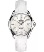 Le Temps Sport Elegance Automatic watch