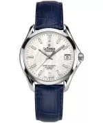 Le Temps Sport Elegance Automatic watch