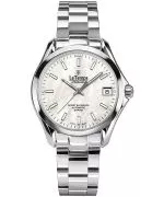 Le Temps Sport Elegance Automatic watch