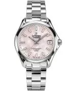 Le Temps Sport Elegance Automatic watch