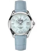 Le Temps Sport Elegance Automatic watch