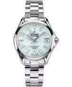 Le Temps Sport Elegance Automatic watch