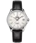 Le Temps Sport Elegance Automatic watch
