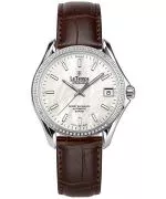 Le Temps Sport Elegance Automatic watch
