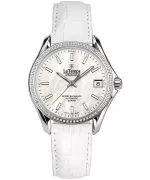 Le Temps Sport Elegance Automatic watch