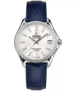 Le Temps Sport Elegance Automatic watch