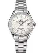 Le Temps Sport Elegance Automatic watch