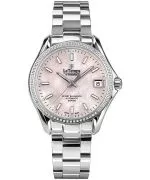 Le Temps Sport Elegance Automatic watch