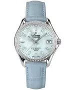 Le Temps Sport Elegance Automatic watch
