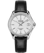Le Temps Sport Elegance Automatic watch