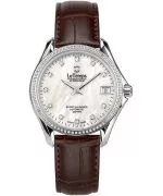 Le Temps Sport Elegance Automatic watch