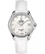 Le Temps Sport Elegance Automatic watch
