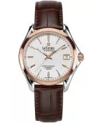 Le Temps Sport Elegance Automatic watch