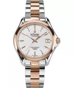 Le Temps Sport Elegance Automatic watch