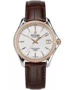 Le Temps Sport Elegance Automatic watch