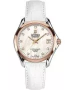 Le Temps Sport Elegance Automatic watch
