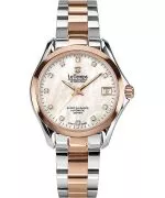 Le Temps Sport Elegance Automatic watch