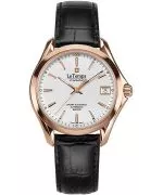 Le Temps Sport Elegance Automatic watch