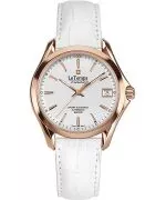 Le Temps Sport Elegance Automatic watch