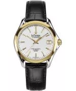 Le Temps Sport Elegance Automatic watch