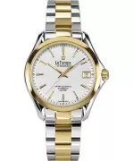 Le Temps Sport Elegance Automatic watch