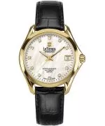 Le Temps Sport Elegance Automatic watch