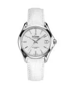 Le Temps Sport Elegance watch