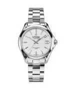 Le Temps Sport Elegance watch
