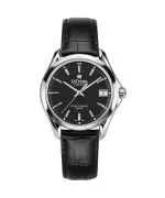 Le Temps Sport Elegance watch