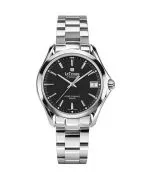 Le Temps Sport Elegance watch
